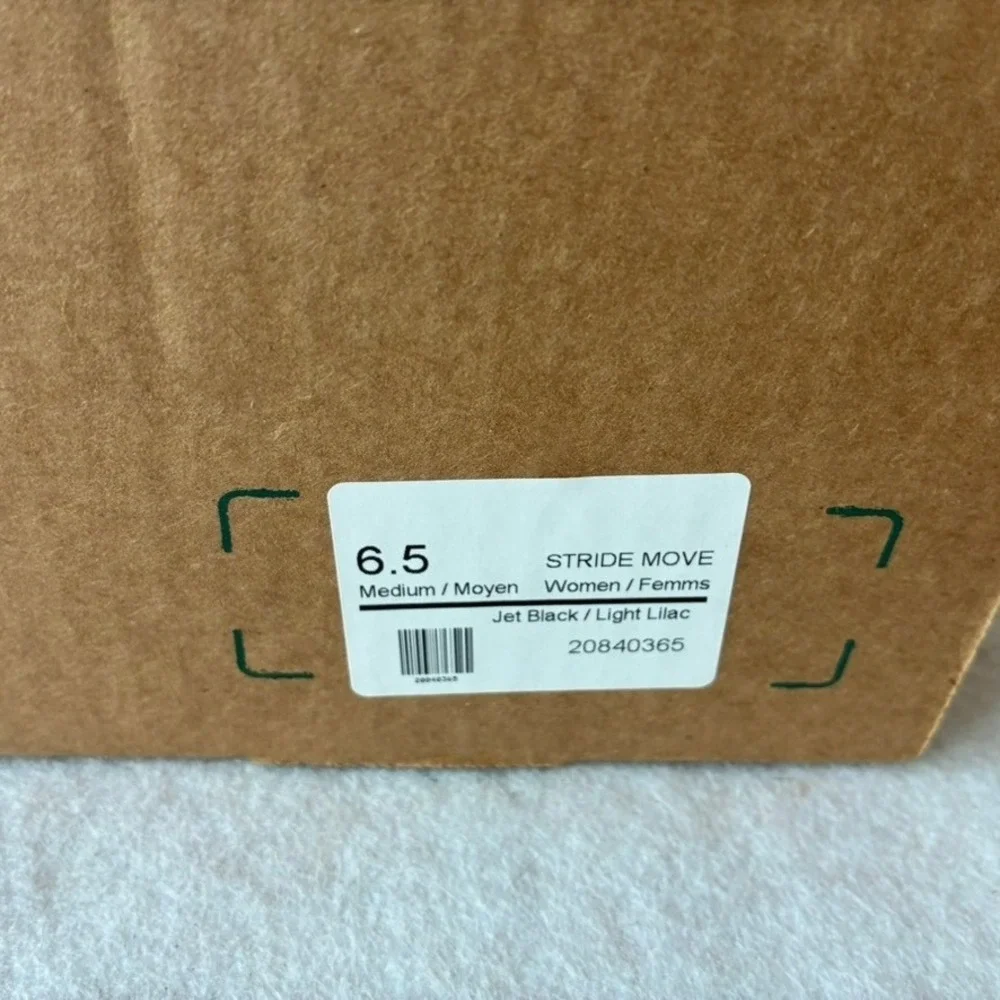 KURU new box